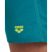 Шорти Arena FUNDAMENTALS BOXER R (006443-620) розмір XL