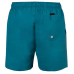 Шорти Arena FUNDAMENTALS BOXER R (006443-620) розмір XL