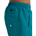 Шорти Arena FUNDAMENTALS BOXER R (006443-620) розмір XL