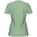Футболка Arena TEAM T-SHIRT PANEL (004892-600) розмір XS