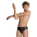 Плавки Arena DYNAMO JR BRIEF R (006503-500) розмір 14