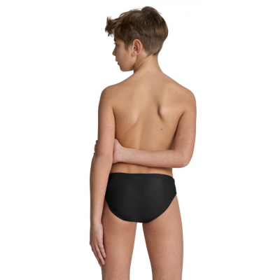 Плавки Arena DYNAMO JR BRIEF R (006503-500) розмір 14
