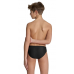 Плавки Arena DYNAMO JR BRIEF R (006503-500) розмір 14