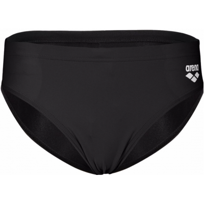 Плавки Arena DYNAMO JR BRIEF R (006503-500) розмір 14