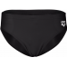 Плавки Arena DYNAMO JR BRIEF R (006503-500) розмір 14