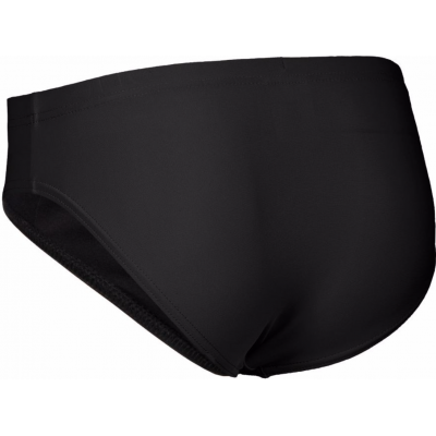 Плавки Arena DYNAMO JR BRIEF R (006503-500) розмір 14