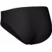Плавки Arena DYNAMO JR BRIEF R (006503-500) розмір 14