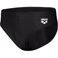 Плавки Arena DYNAMO JR BRIEF R (006503-500) розмір 14
