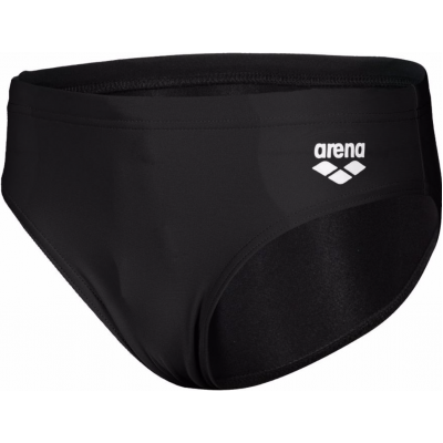 Плавки Arena DYNAMO JR BRIEF R (006503-500) розмір 14