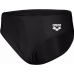 Плавки Arena DYNAMO JR BRIEF R (006503-500) розмір 14