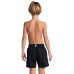 Шорти Arena BEACH BOXER SOLID R (006447-511) розмір 10