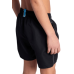 Шорти Arena BEACH BOXER SOLID R (006447-511) розмір 10