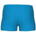 Плавки Arena LIGHT TRICKS SWIM SHORT (008344-850) розмір 10