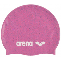 Шапочка д/плавання Arena SILICONE CAP (006359-903)