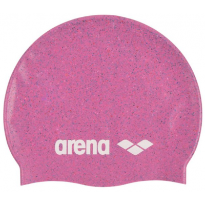 Шапочка д/плавання Arena SILICONE CAP (006359-903)