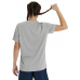 Футболка Arena TEAM T-SHIRT SOLID (004900-550) розмір XL
