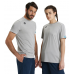 Футболка Arena TEAM T-SHIRT SOLID (004900-550) розмір XL