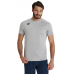Футболка Arena TEAM T-SHIRT SOLID (004900-550) розмір XL