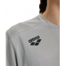Футболка Arena TEAM T-SHIRT SOLID (004900-550) розмір XL