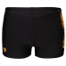 Плавки Arena BRIGHT GLARE SWIM SHORT (008941-503) розмір 80