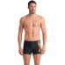 Плавки Arena BRIGHT GLARE SWIM SHORT (008941-503) розмір 80