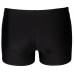 Плавки Arena BRIGHT GLARE SWIM SHORT (008941-503) розмір 80