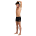 Плавки Arena ZIP SWIM SHORT (006159-500) розмір 80