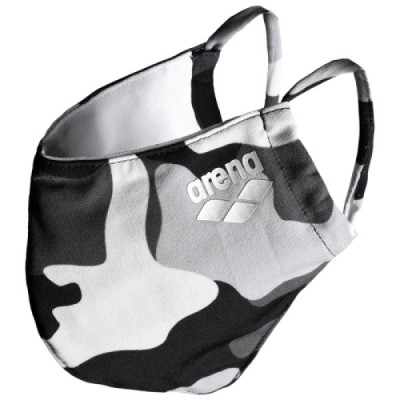 Маска (захисна) Arena FACE MASK (004890-108) розмір S