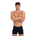 Плавки Arena ZIP SWIM SHORT (006159-500) розмір 80