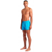 Шорти Arena FUNDAMENTALS X-SHORT R (006441-830) розмір XL