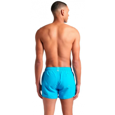 Шорти Arena FUNDAMENTALS X-SHORT R (006441-830) розмір XL