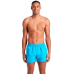Шорти Arena FUNDAMENTALS X-SHORT R (006441-830) розмір XL