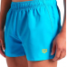 Шорти Arena FUNDAMENTALS X-SHORT R (006441-830) розмір XL