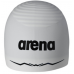 Шапочка д/плавання Arena AQUAFORCE WAVE CAP (005371-101) розмір L