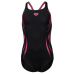 Купальник Arena POSEIDONIA SWIMSUIT SWIM PRO B (009005-590) розмір 8