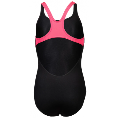 Купальник Arena POSEIDONIA SWIMSUIT SWIM PRO B (009005-590) розмір 8
