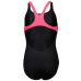 Купальник Arena POSEIDONIA SWIMSUIT SWIM PRO B (009005-590) розмір 8
