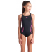 Купальник Arena POSEIDONIA SWIMSUIT SWIM PRO B (009005-590) розмір 8