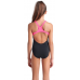 Купальник Arena POSEIDONIA SWIMSUIT SWIM PRO B (009005-590) розмір 8