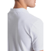Поло Arena POLOSHIRT SOLID COTTON PIQUET (006389-115) розмір M