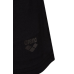 Футболка Arena T-SHIRT LOGO AS (007670-500) розмір M