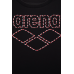 Футболка Arena T-SHIRT LOGO AS (007670-500) розмір M