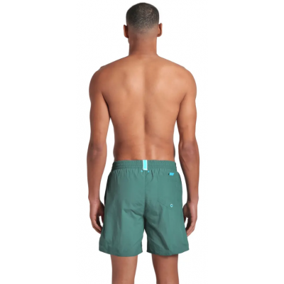 Шорти Arena BEACH BOXER SOLID (007137-630) розмір S