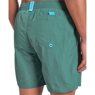 Шорти Arena BEACH BOXER SOLID (007137-630) розмір S