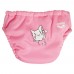 Плавки Arena FRIENDS AQUA NAPPY (003797-910) розмір 12M