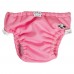 Плавки Arena FRIENDS AQUA NAPPY (003797-910) розмір 12M