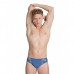 Плавки Arena SWIM BRIEFS GRAPHIC (005553-535) розмір 80