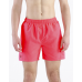 Шорти Arena FUNDAMENTALS ARENA LOGO BOXER (006444-480) розмір XL