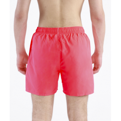 Шорти Arena FUNDAMENTALS ARENA LOGO BOXER (006444-480) розмір XL