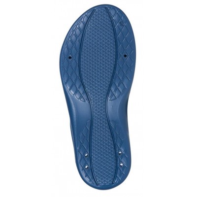 Тапочки для басейну Arena HYDROSOFT II JR HOOK (003838-700) розмір 33